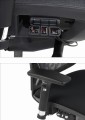 ErgoNew S1A siedzisko tkaninowe_13