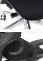 ErgoNew S1A siedzisko tkaninowe_14