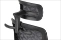 ErgoNew S1A siedzisko tkaninowe_15