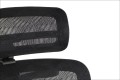 ErgoNew S1A siedzisko tkaninowe_16