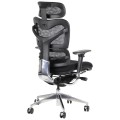 ErgoNew S8 siedzisko siatkowe_2