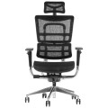 ErgoNew S8 siedzisko siatkowe_3