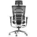 ErgoNew S8 siedzisko siatkowe_4