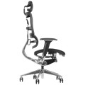 ErgoNew S8 siedzisko siatkowe_5