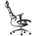 ErgoNew S8 siedzisko siatkowe_6