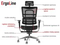 ErgoNew S8 siedzisko siatkowe_7