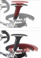 ErgoNew S8 siedzisko siatkowe_9