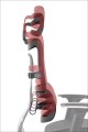 ErgoNew S8 siedzisko siatkowe_12