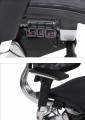 ErgoNew S8 siedzisko siatkowe_13