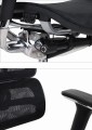 ErgoNew S8 siedzisko siatkowe_14