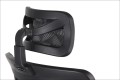 ErgoNew S8 siedzisko siatkowe_15