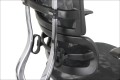 ErgoNew S8 siedzisko siatkowe_16