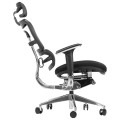ErgoNew S8 siedzisko tkaninowe_2