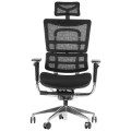 ErgoNew S8 siedzisko tkaninowe_3