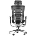 ErgoNew S8 siedzisko tkaninowe_4