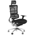 ErgoNew S8 siedzisko tkaninowe_5