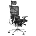 ErgoNew S8 siedzisko tkaninowe_6