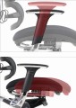 ErgoNew S8 siedzisko tkaninowe_9