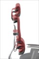 ErgoNew S8 siedzisko tkaninowe_12