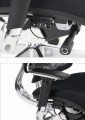 ErgoNew S8 siedzisko tkaninowe_13