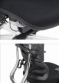 ErgoNew S8 siedzisko tkaninowe_14