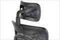 ErgoNew S8 siedzisko tkaninowe_15