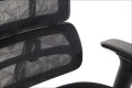 ErgoNew S8 siedzisko tkaninowe_16