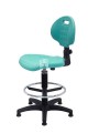 ergowork-krzeslo-pro-special-blcpt-green (1).jpg
