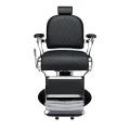 Milion_barberchair_2.webp