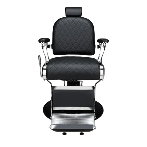 Milion_barberchair_2.webp