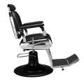 Milion_barberchair_3.webp
