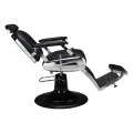Milion_barberchair_4.webp