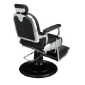 Milion_barberchair_5.webp