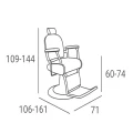 million_barber_chair_size.webp