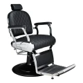 Million_barberchair_1.webp