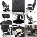Million_barberchair_features.webp