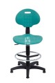 ergowork-krzeslo-pro-special-blcpt-green (2).jpg