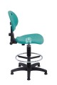 ergowork-krzeslo-pro-special-blcpt-green.jpg
