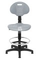 ergowork-krzeslo-pro-special-blcpt-grey (1).jpg