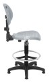 ergowork-krzeslo-pro-special-blcpt-grey (2).jpg