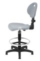 ergowork-krzeslo-pro-special-blcpt-grey.jpg