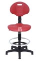 ergowork-krzeslo-pro-special-blcpt-red (1).jpg