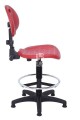 ergowork-krzeslo-pro-special-blcpt-red (2).jpg
