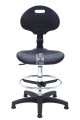 ergowork-krzeslo-pro-special-chcpt-black (2).jpg