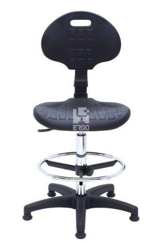 ergowork-krzeslo-pro-special-chcpt-black (2).jpg