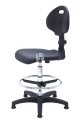 ergowork-krzeslo-pro-special-chcpt-black (1).jpg