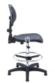 ergowork-krzeslo-pro-special-chcpt-black.jpg