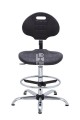ergowork-krzeslo-pro-special-chl-black (1).jpg