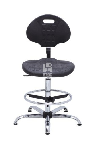 ergowork-krzeslo-pro-special-chl-black (1).jpg