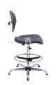 ergowork-krzeslo-pro-special-chl-black (2).jpg
